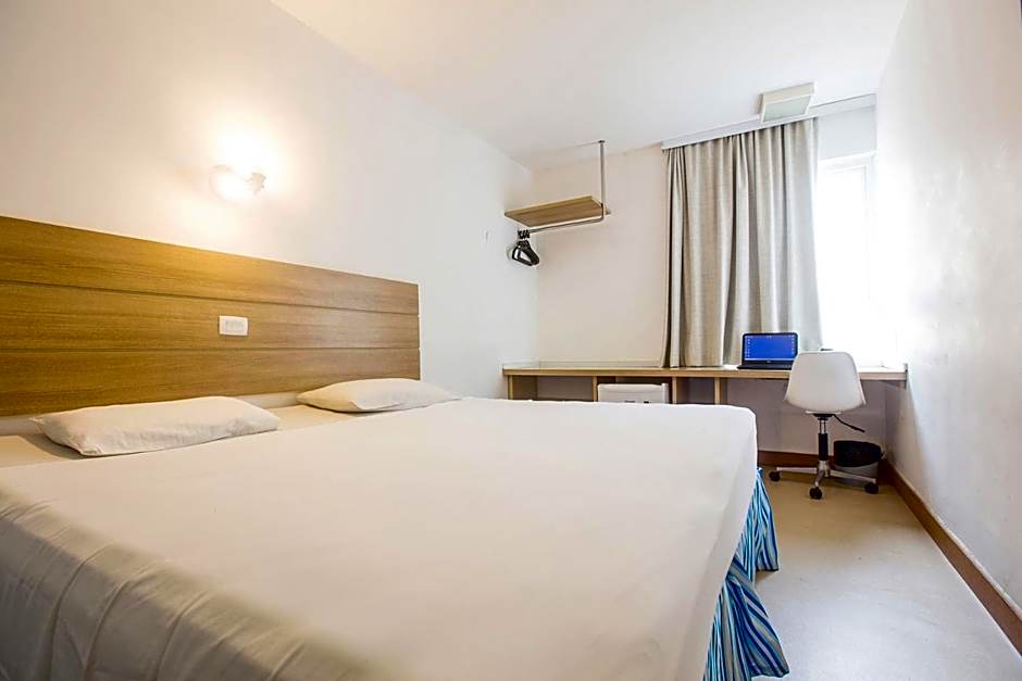 Rede Andrade Express