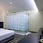 S Hotel Seberang Jaya