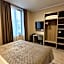 Hotel Folen