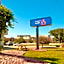 Motel 6 Elkhart, IN