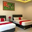 RedDoorz Plus near Dreamland Beach