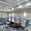 Crowne Plaza Albany - The Desmond Hotel By IHG