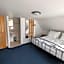 7Rooms