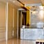 Mitra Hotel Bungo