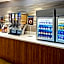 SpringHill Suites by Marriott Flagstaff