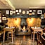 The Ebrington Arms