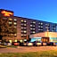 Hampton Inn By Hilton Frederick