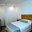 Booking 500