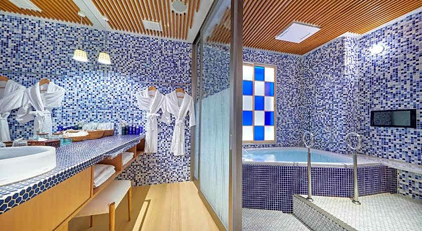 Honjin Hiranoya Kachoan