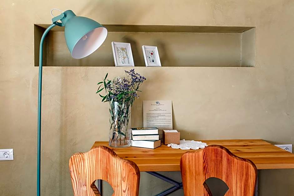 Hotel Penzion Kobala