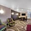 La Quinta Inn & Suites by Wyndham Binghamton - Johnson City