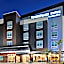 TownePlace Suites by Marriott Phoenix Glendale Sports & Entertainment District
