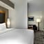 SpringHill Suites by Marriott Winston-Salem Hanes Mall