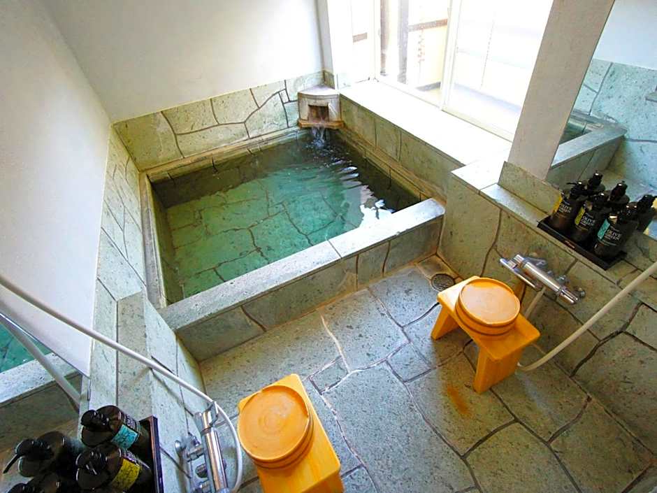 We Home Villa - Jogasaki Onsen - - Vacation STAY 13634v