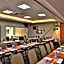 BON Hotel Empangeni
