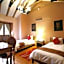 Hotel & Mirador Los Apus
