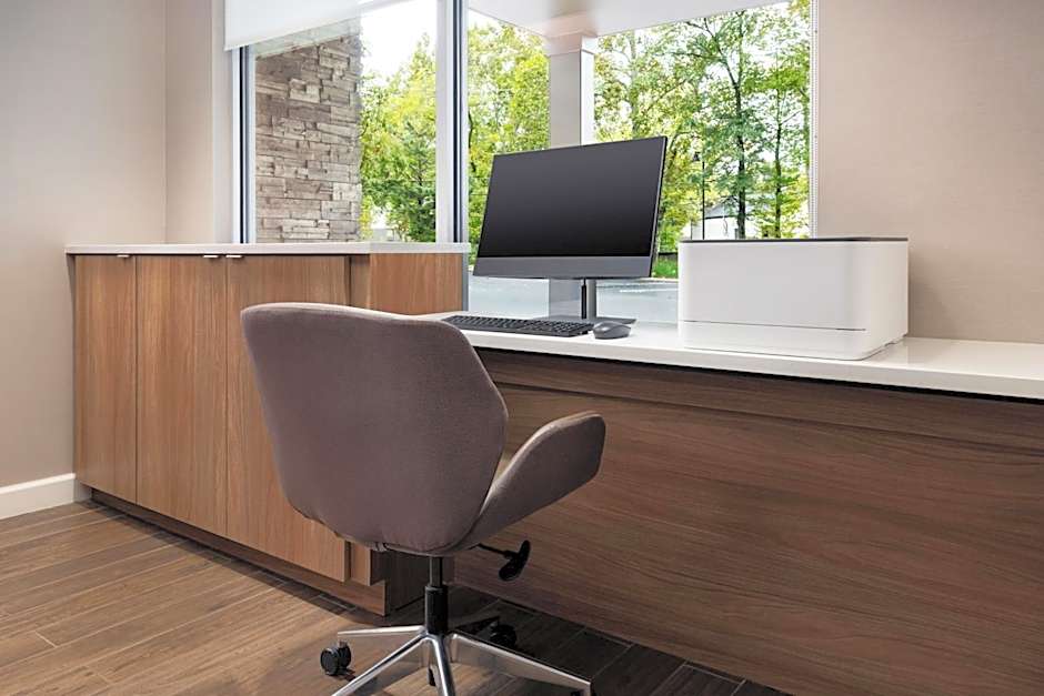 Residence Inn by Marriott King of Prussia