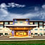 Holiday Inn Express & Suites Mt. Sterling North By IHG