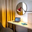Mercure Cavaillon