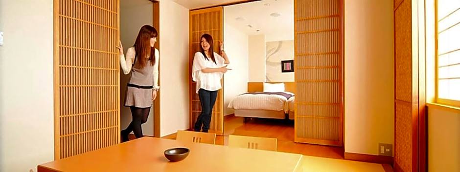 Nara Plaza Hotel