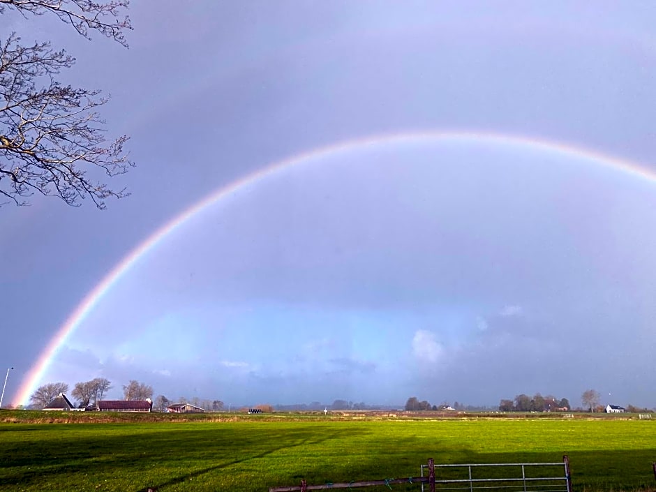 Benbijdokkum