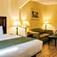 Grander Inn & Suites by IHG