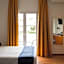 Hotel Rubi