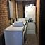 Hudson Plaza Motel Bayonne Jersey City
