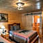 Marshall's Creek Rest Motel