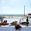 Hotel Miramare