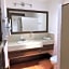 Villa San Jose Hotel & Suites