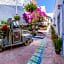 Hotel & Spa La Mansion del B Azul
