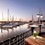 Nightcap at Kawana Waters Hotel