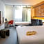 Ibis Styles Cognac