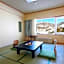 Manza Juraku All-inclusive Hotel