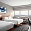 Delta Hotels by Marriott Woodbridge