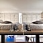 Palazzo Mandurino luxury relais