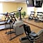 La Quinta Inn & Suites by Wyndham Sunrise Sawgrass Mills