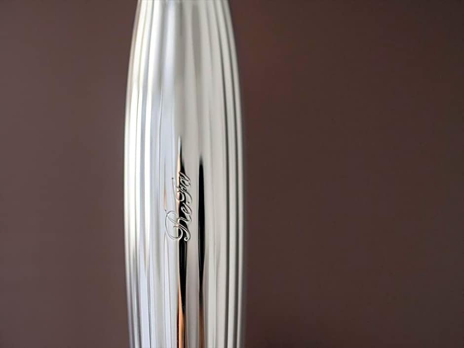 Super Hotel Premier Saitama Higashiguchi