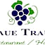 Hotel Blaue Traube