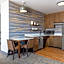 Residence Inn by Marriott Arvada Denver West