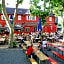 Hotel Beim Schupi Karlsruhe