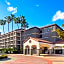 Four Points by Sheraton Anaheim