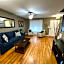 Casa Rosado @ NYC Home Pool Firepit Parking Ferry