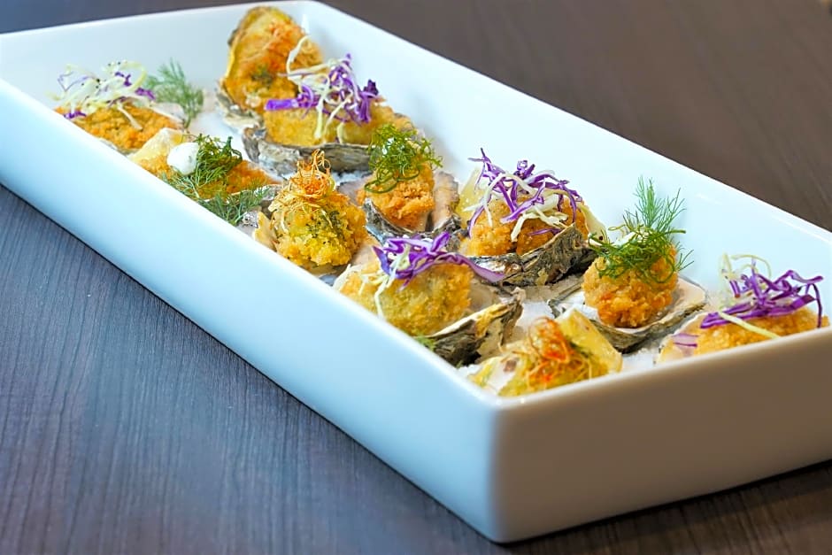 Park Inn by Radisson Iloilo