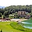 Hotel Al Lago