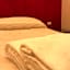 Motta Palace Apartments & Rooms