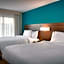 Residence Inn by Marriott Salt Lake City-West Jordan