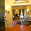 La Casa Del Garbo - Luxury Rooms & Suite