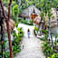 The Yellow Nest Tulum